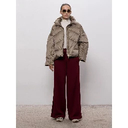 TWINSET jacket