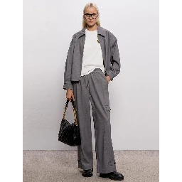TWINSET pants