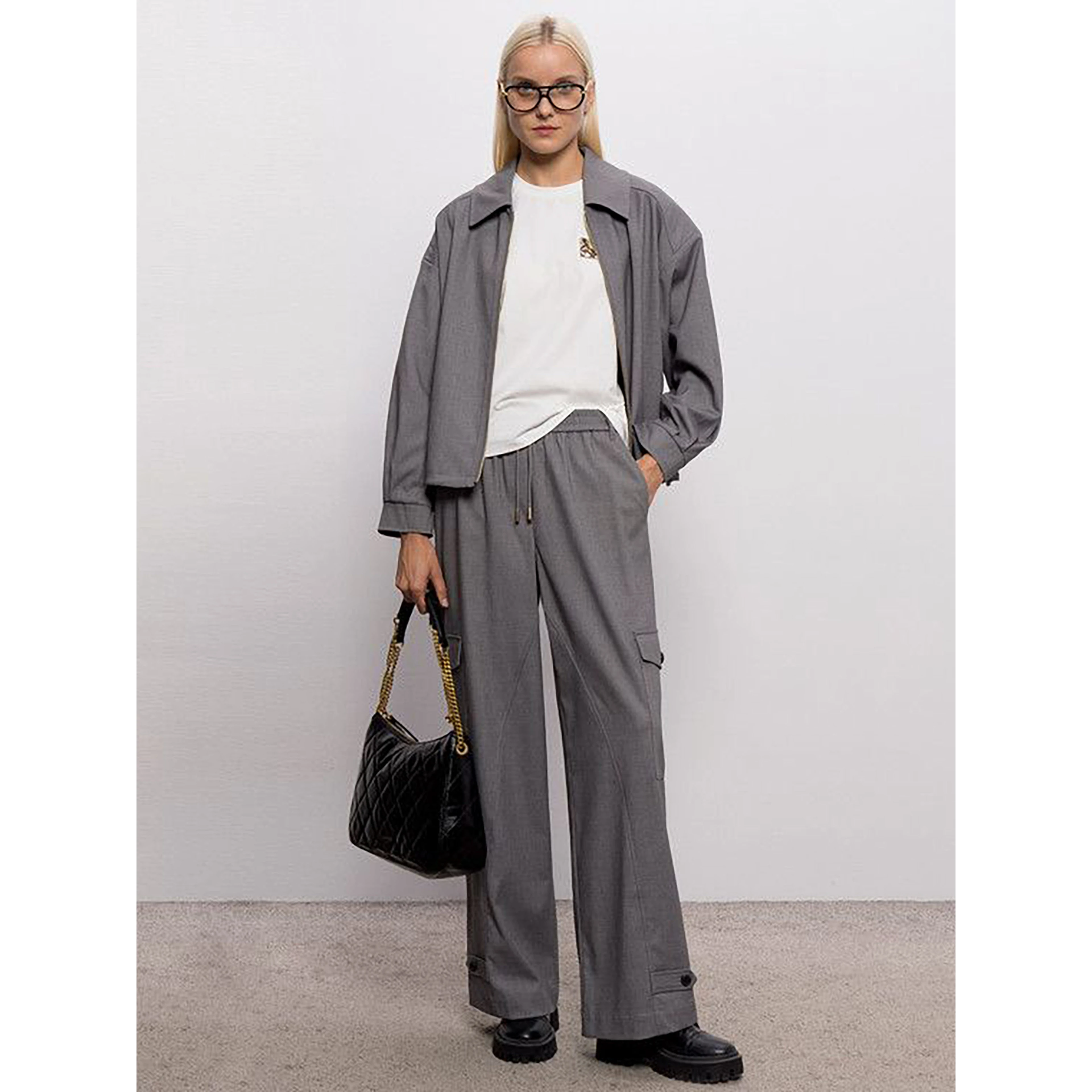 TWINSET pants