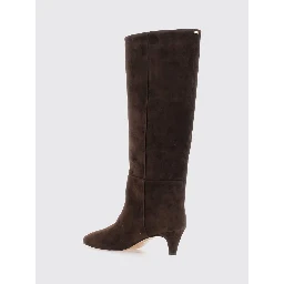 TWINSET boots
