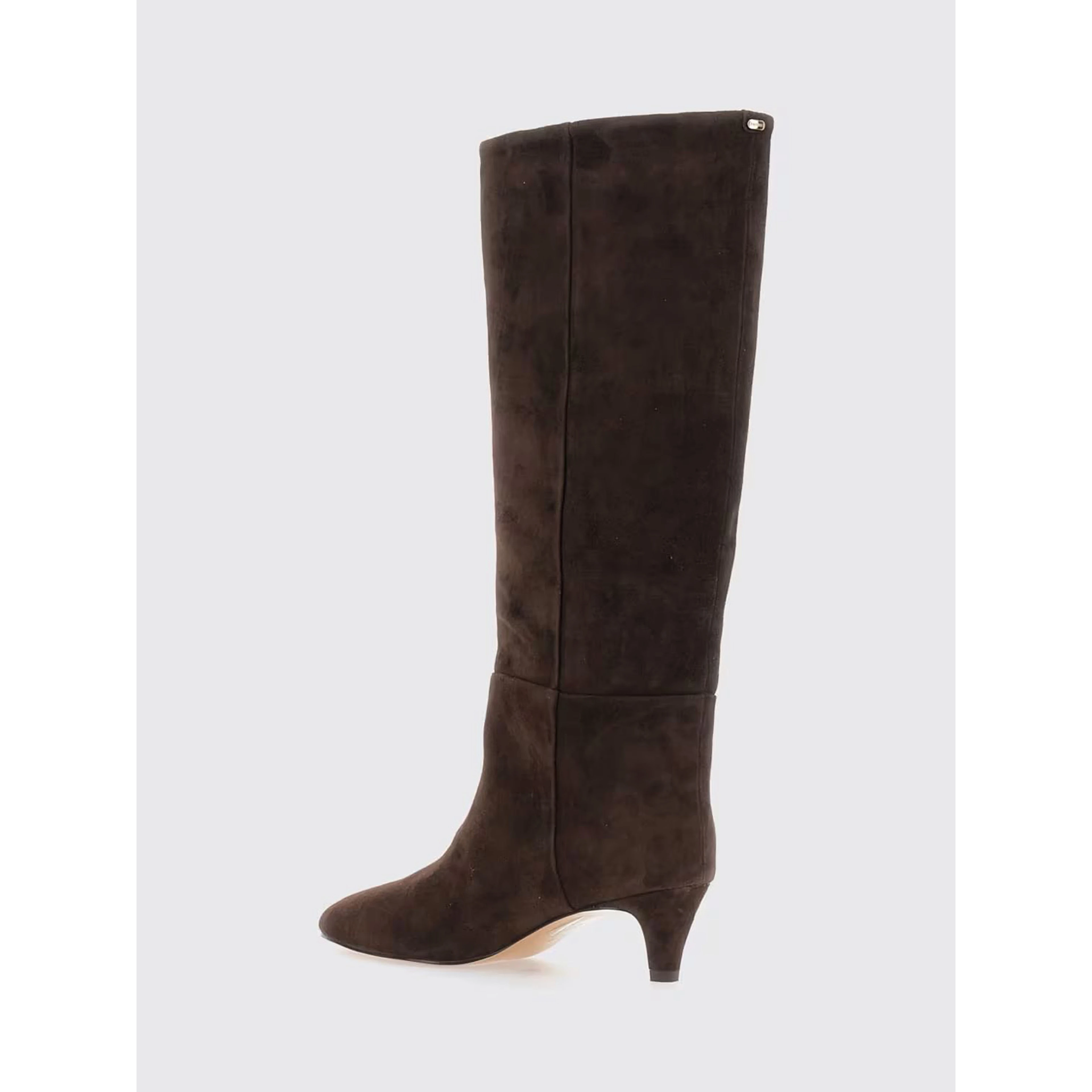 TWINSET boots