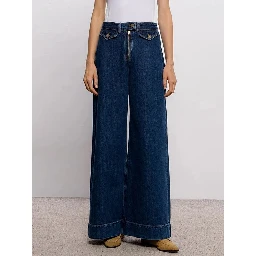 TWINSET jeans
