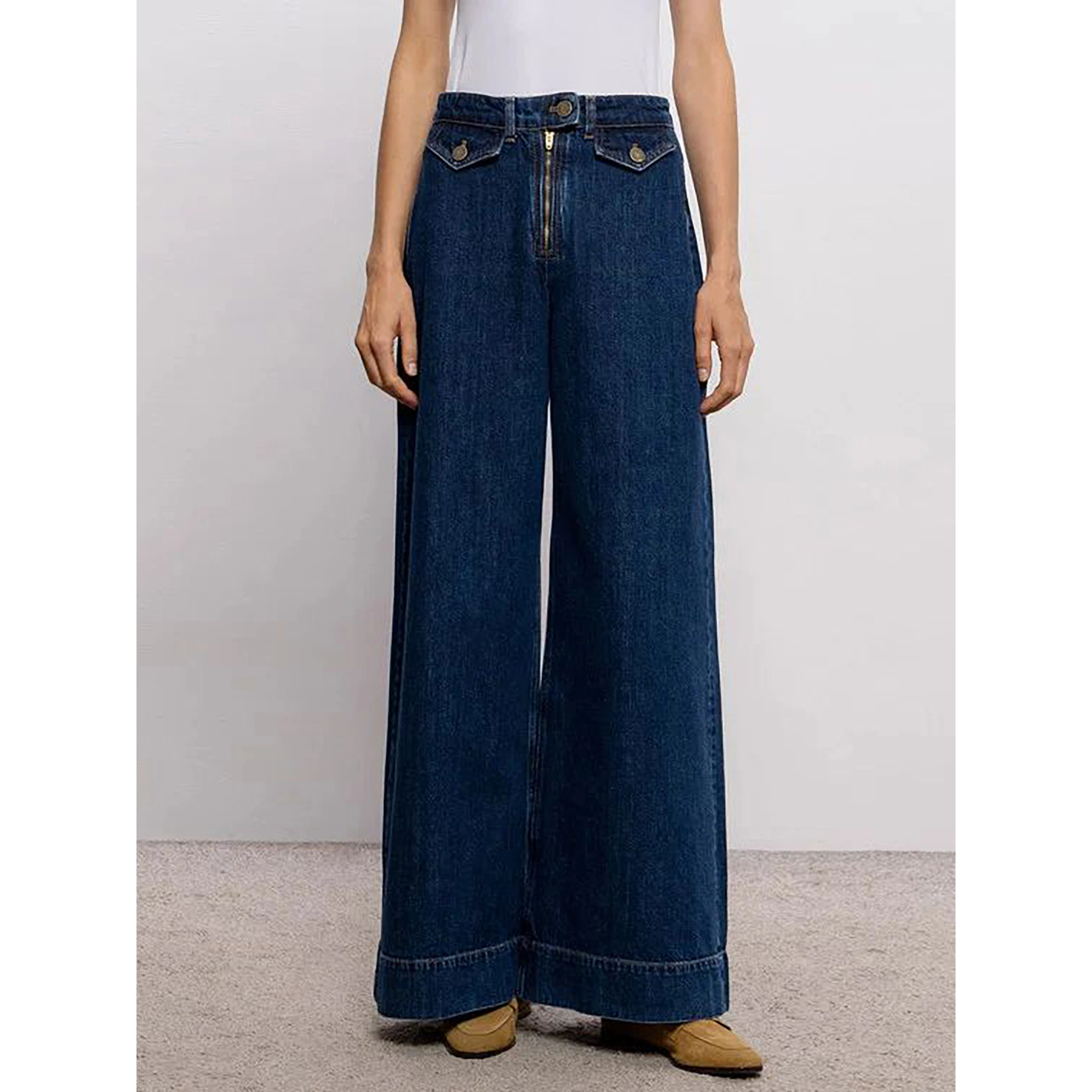 TWINSET jeans