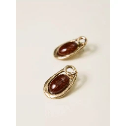 TWINSET earrings