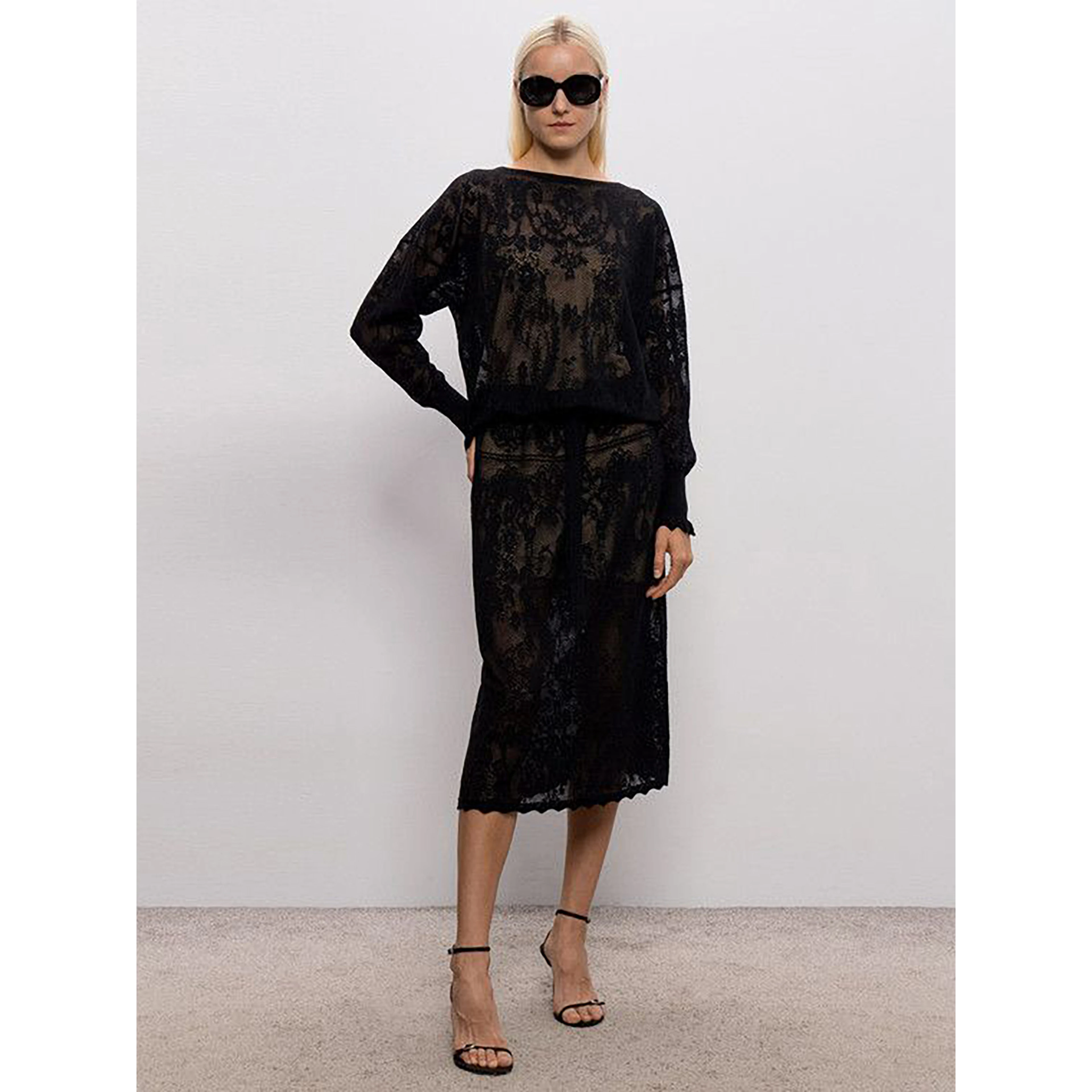 TWINSET dress
