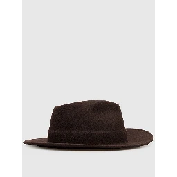 TWINSET hat
