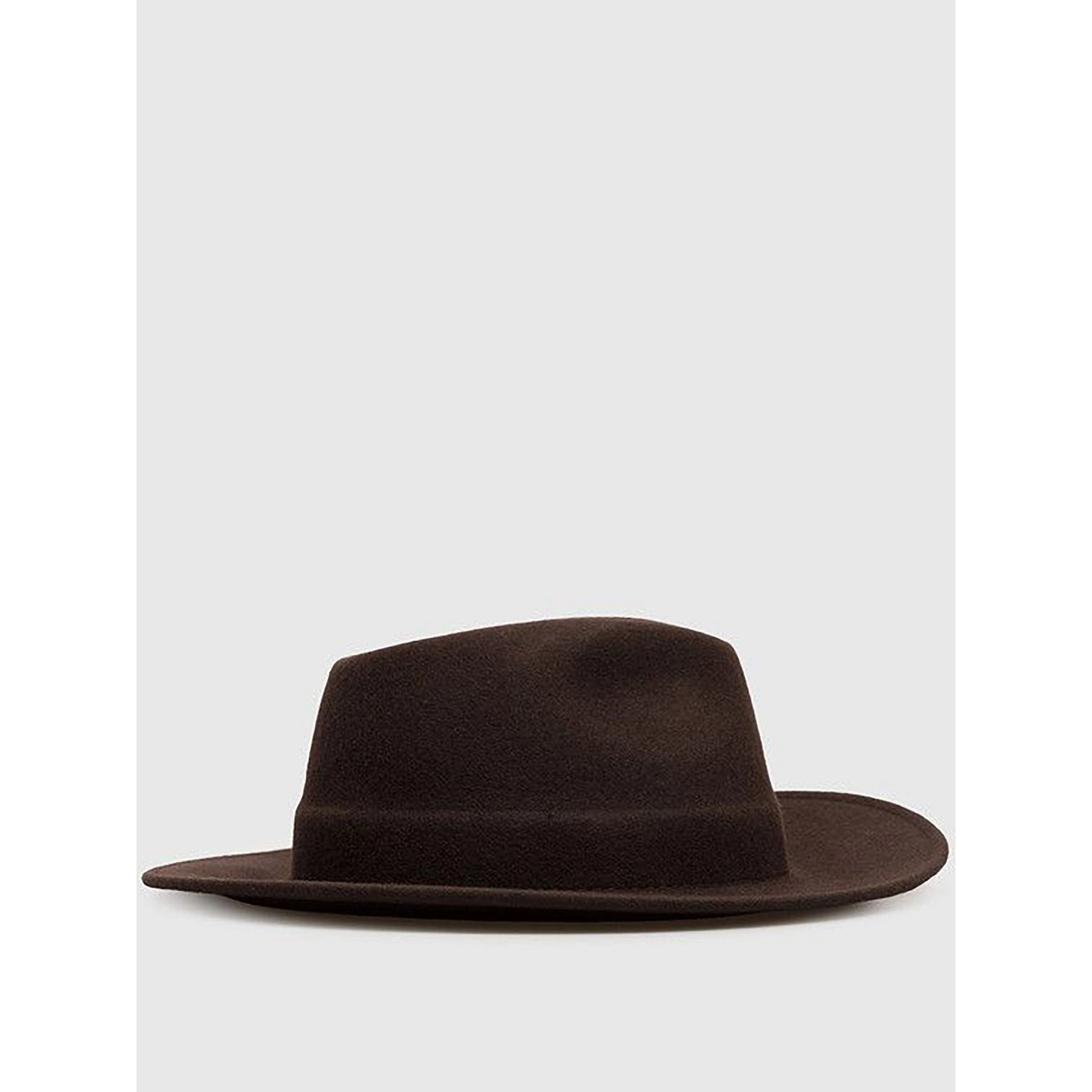 TWINSET hat