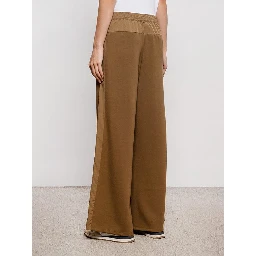 TWINSET pants