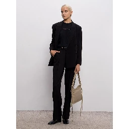 TWINSET pants