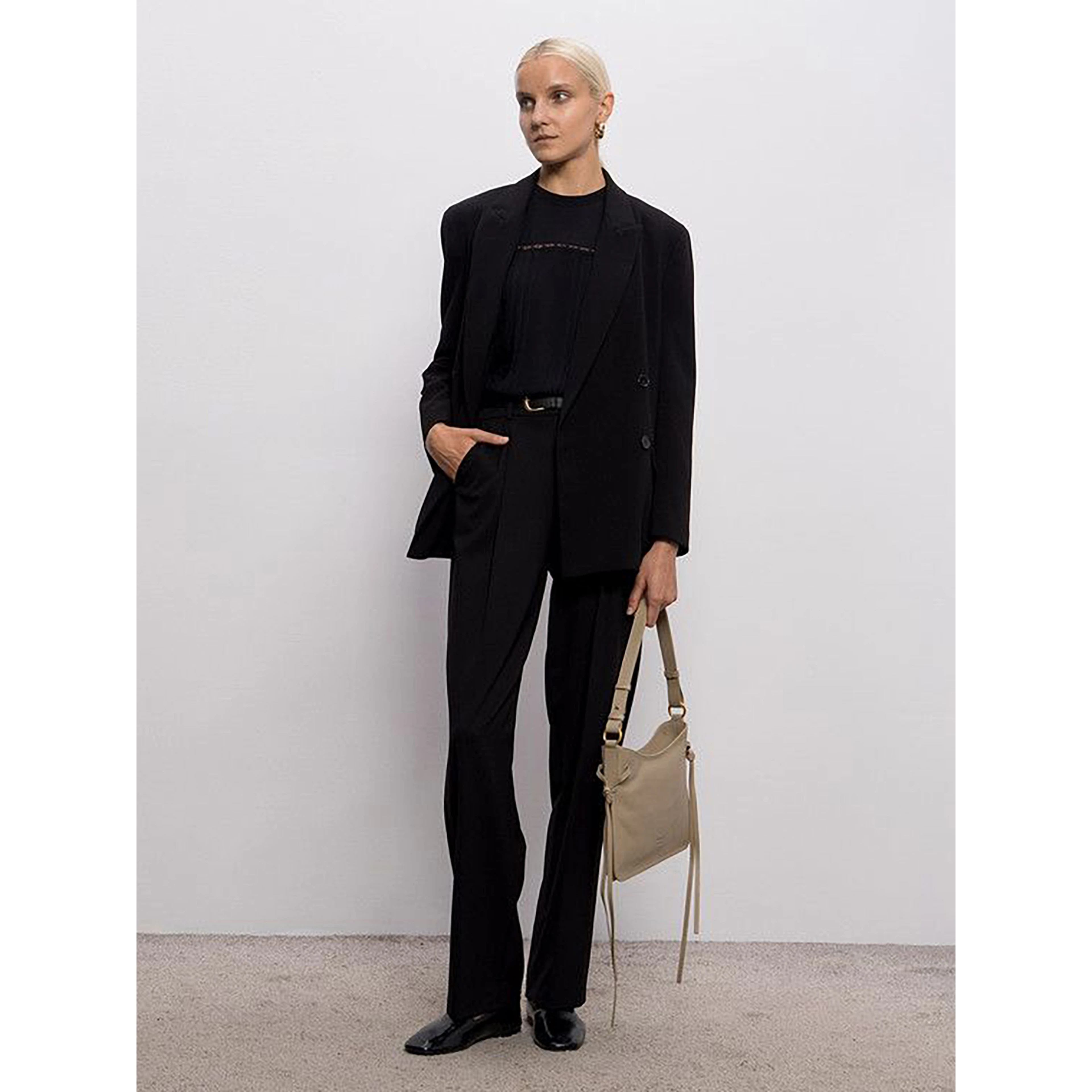 TWINSET pants