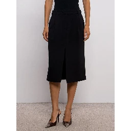 TWINSET skirt