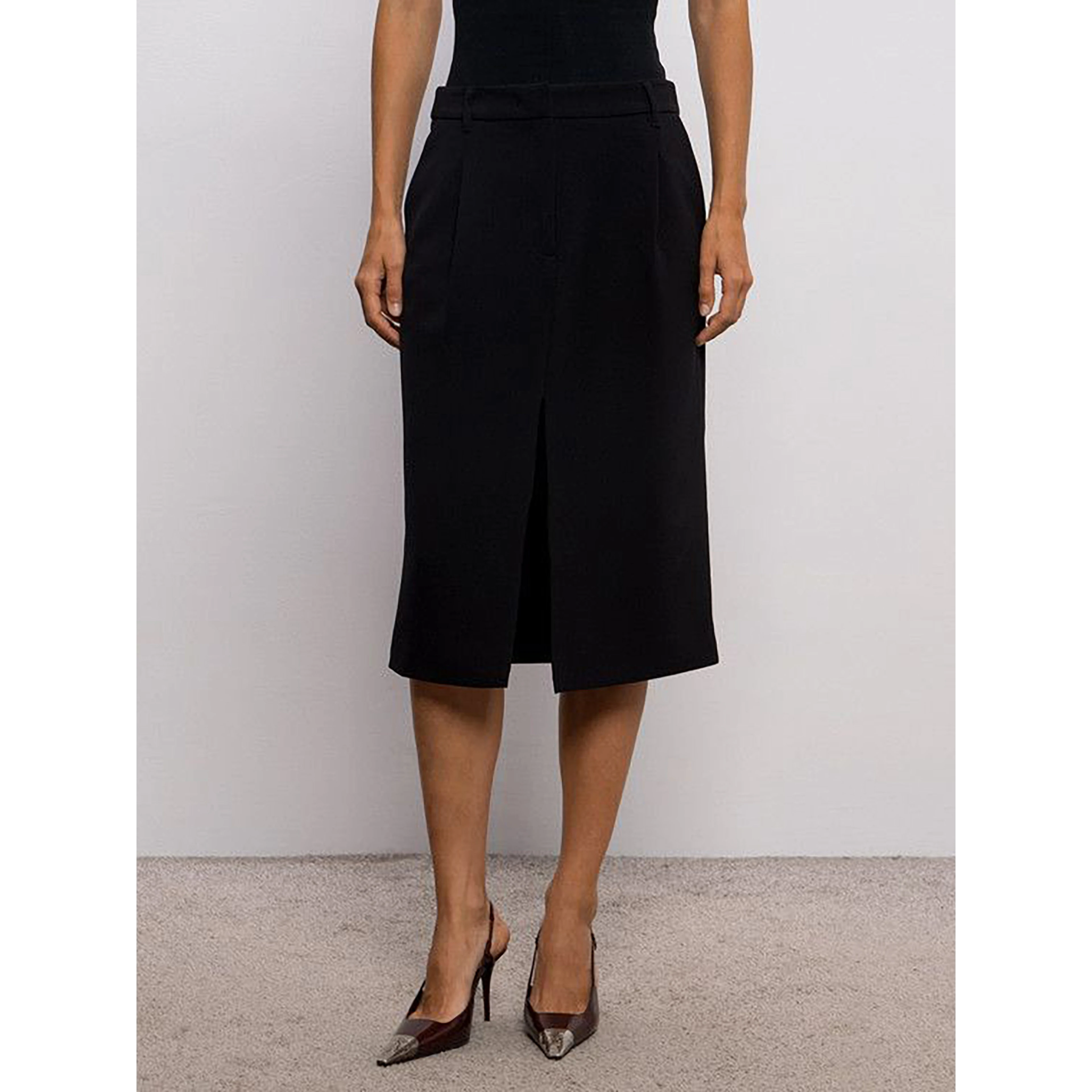 TWINSET skirt