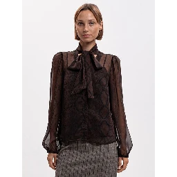 TWINSET blouse