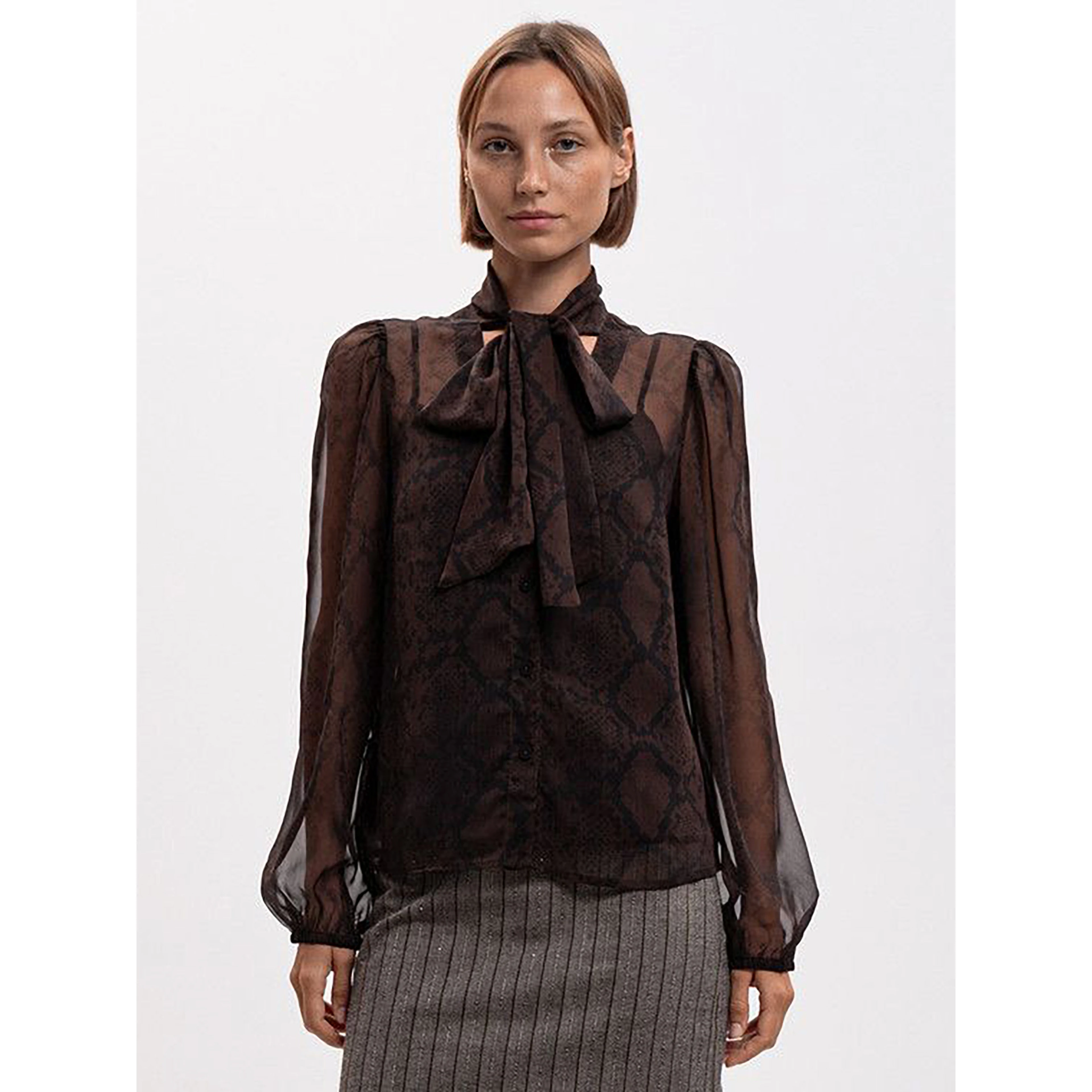 TWINSET blouse