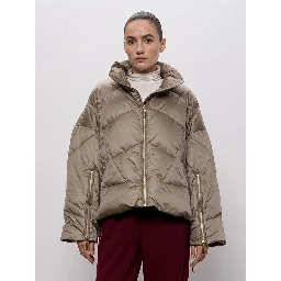 TWINSET jacket