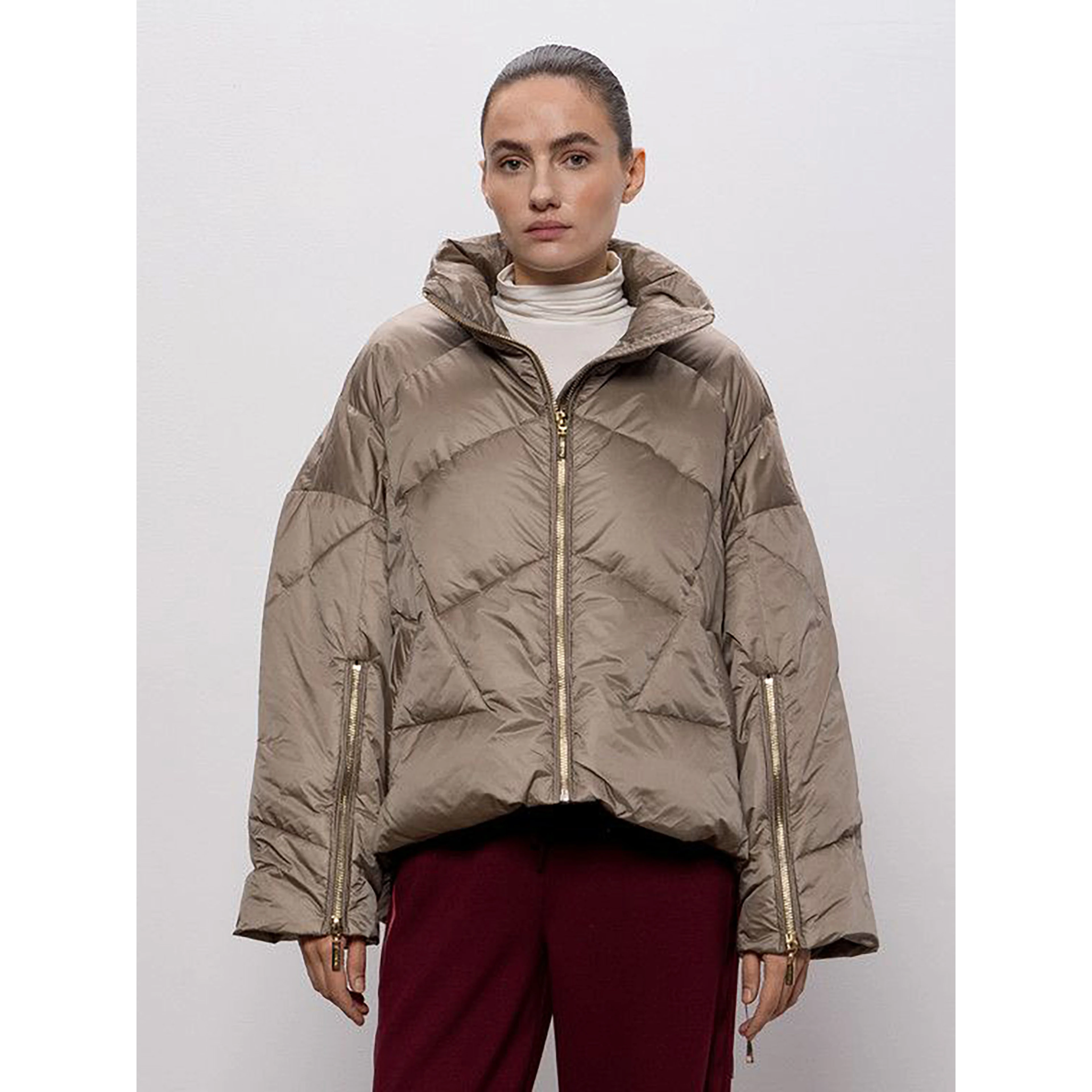 TWINSET jacket