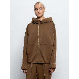 TWINSET sweatshirt