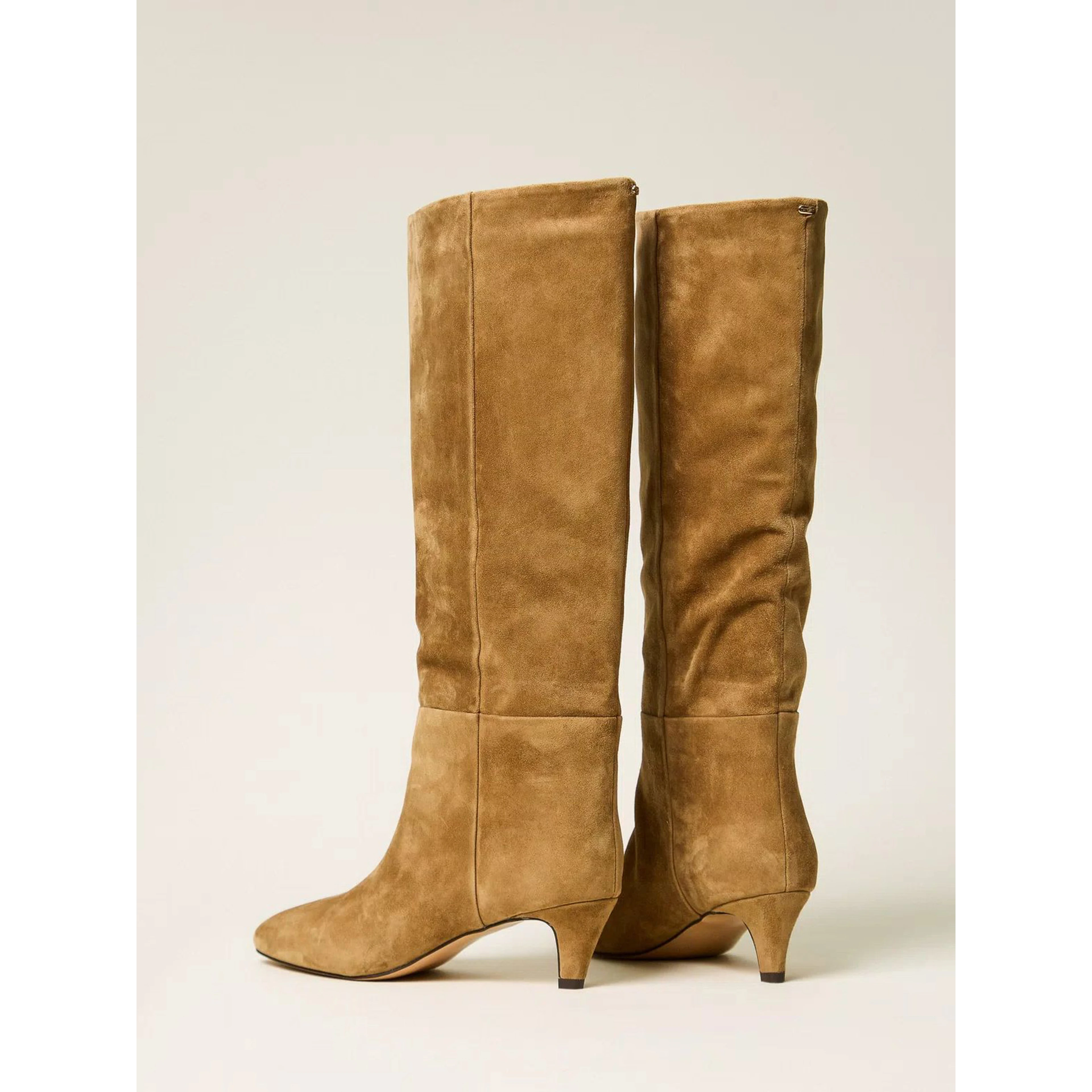 TWINSET boots