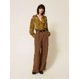 TWINSET pants