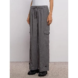 TWINSET pants