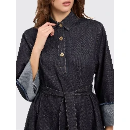 TWINSET dress