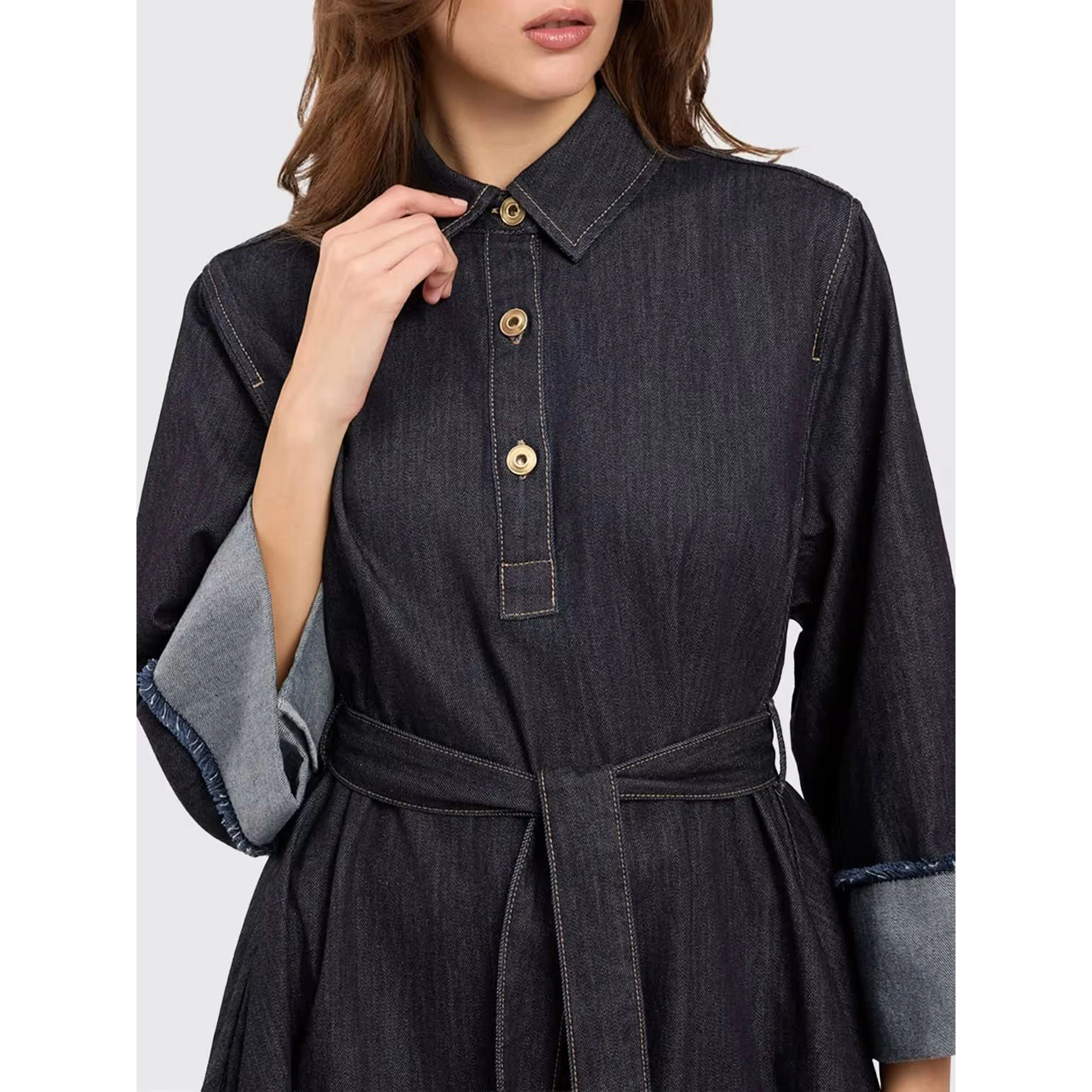 TWINSET dress