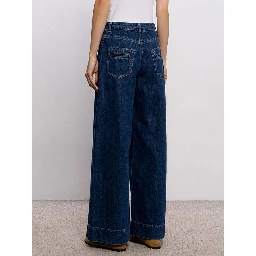 TWINSET jeans