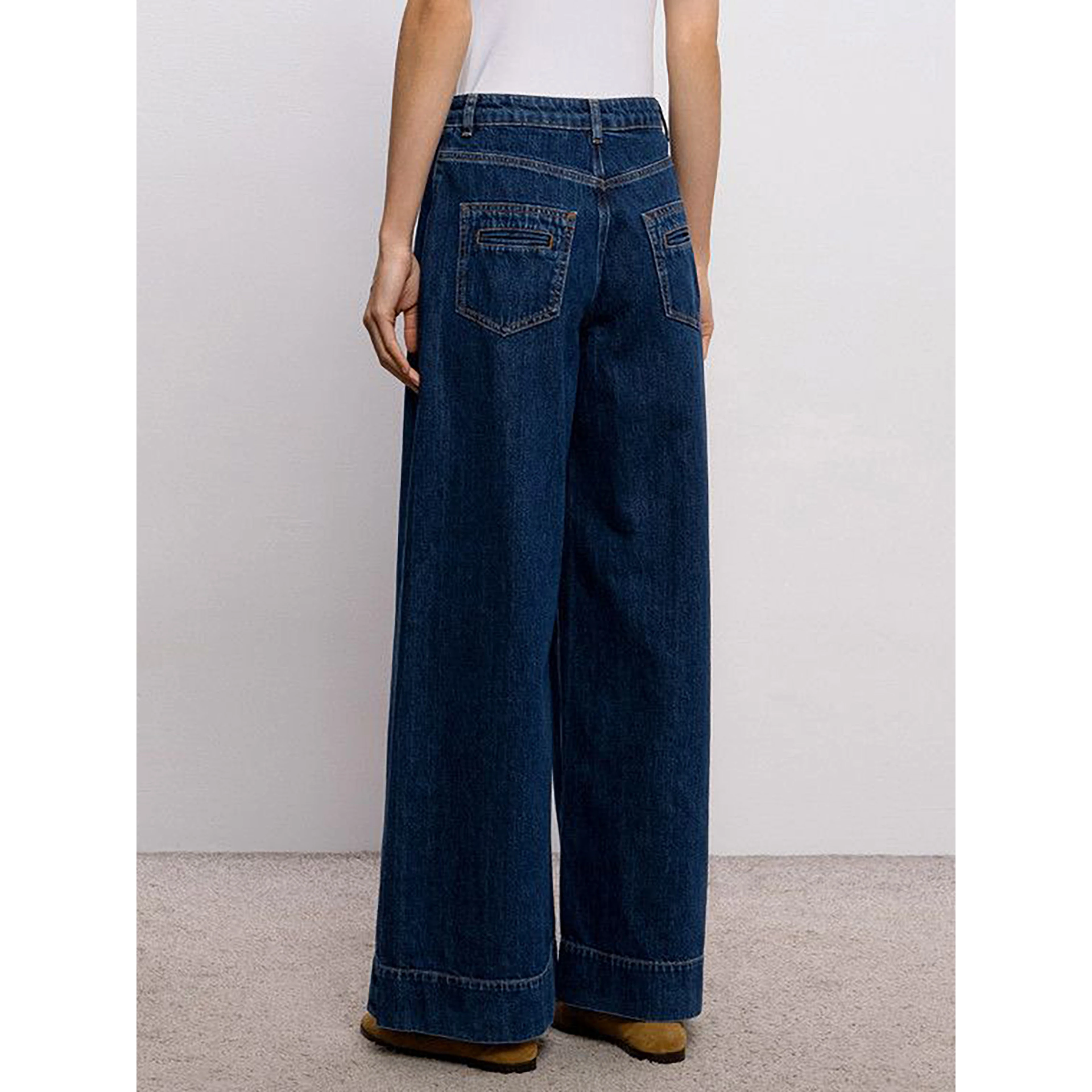 TWINSET jeans