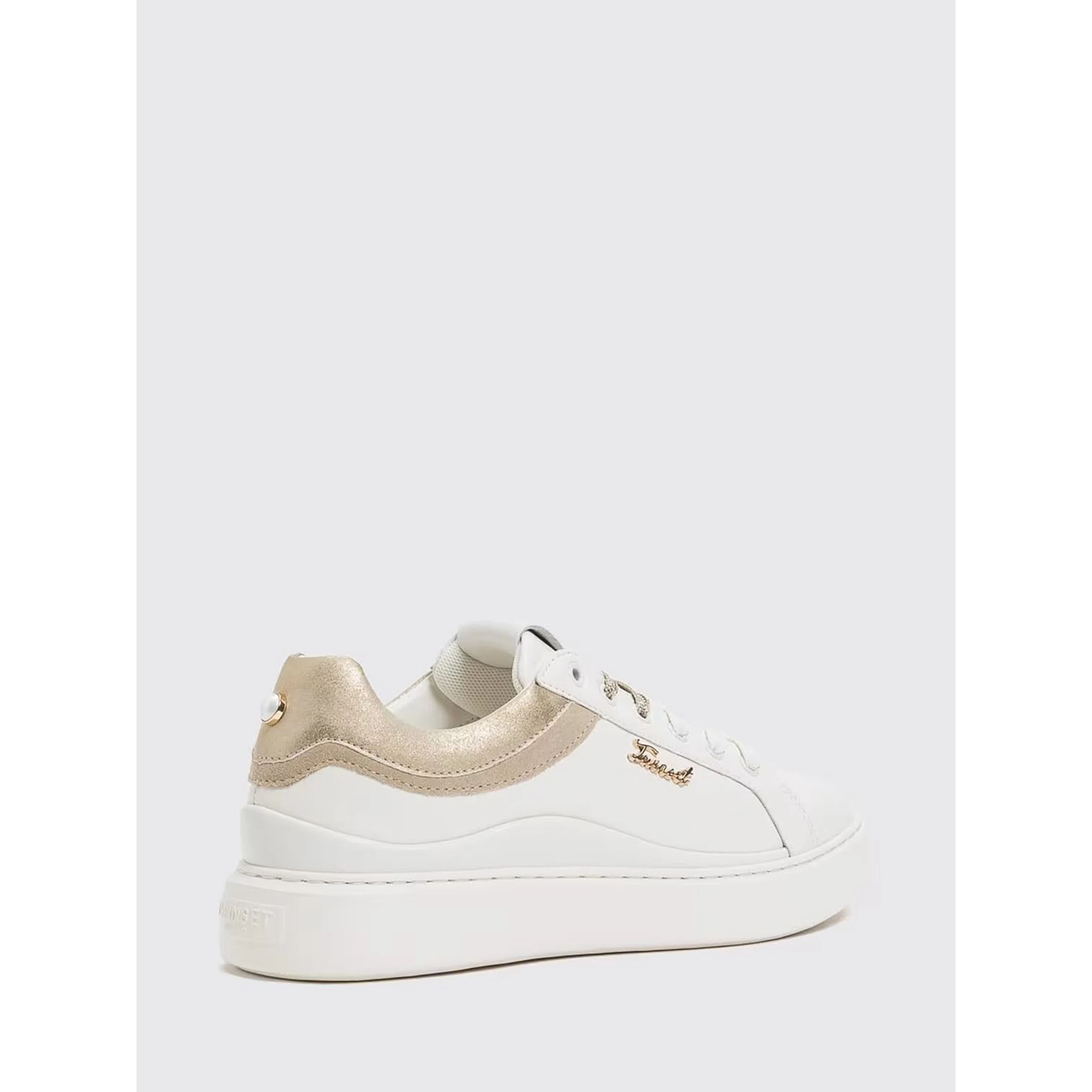 TWINSET sneakers