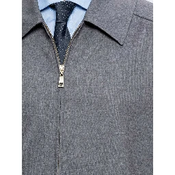 TWINSET jacket