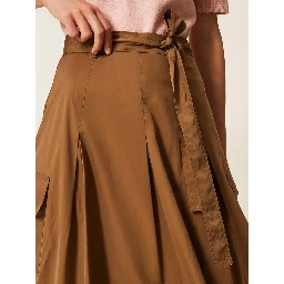 TWINSET skirt