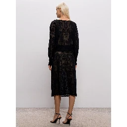 TWINSET dress