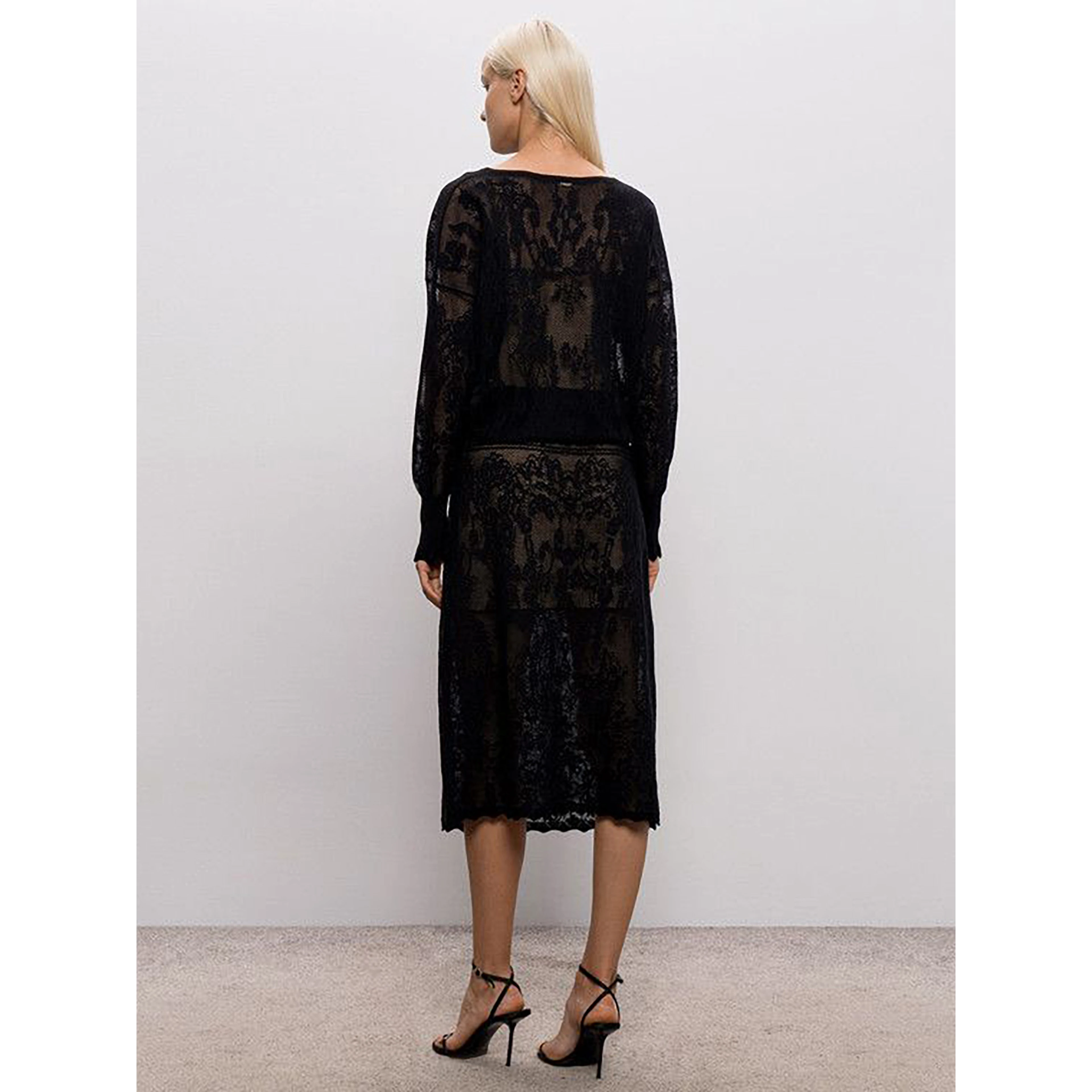 TWINSET dress