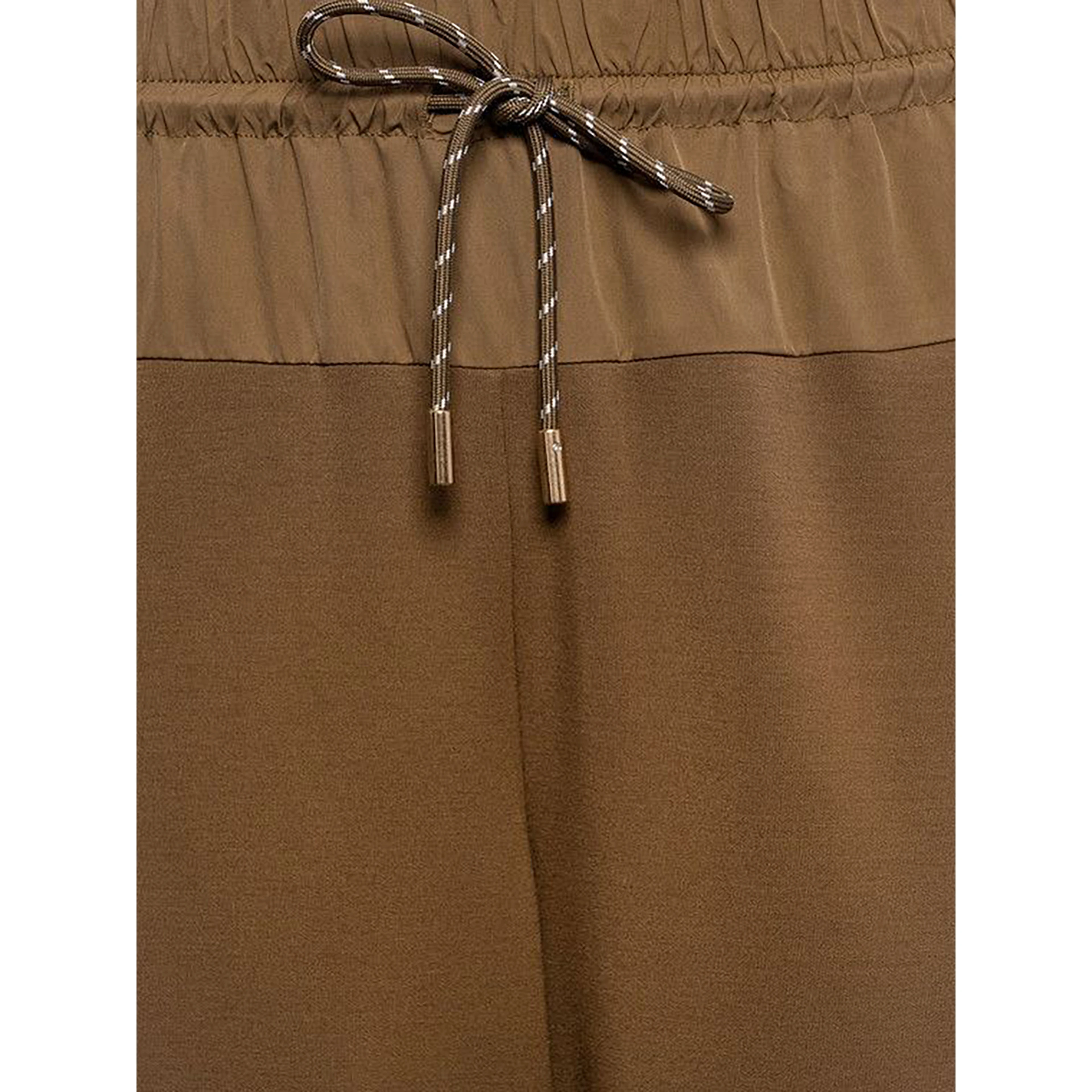 TWINSET pants