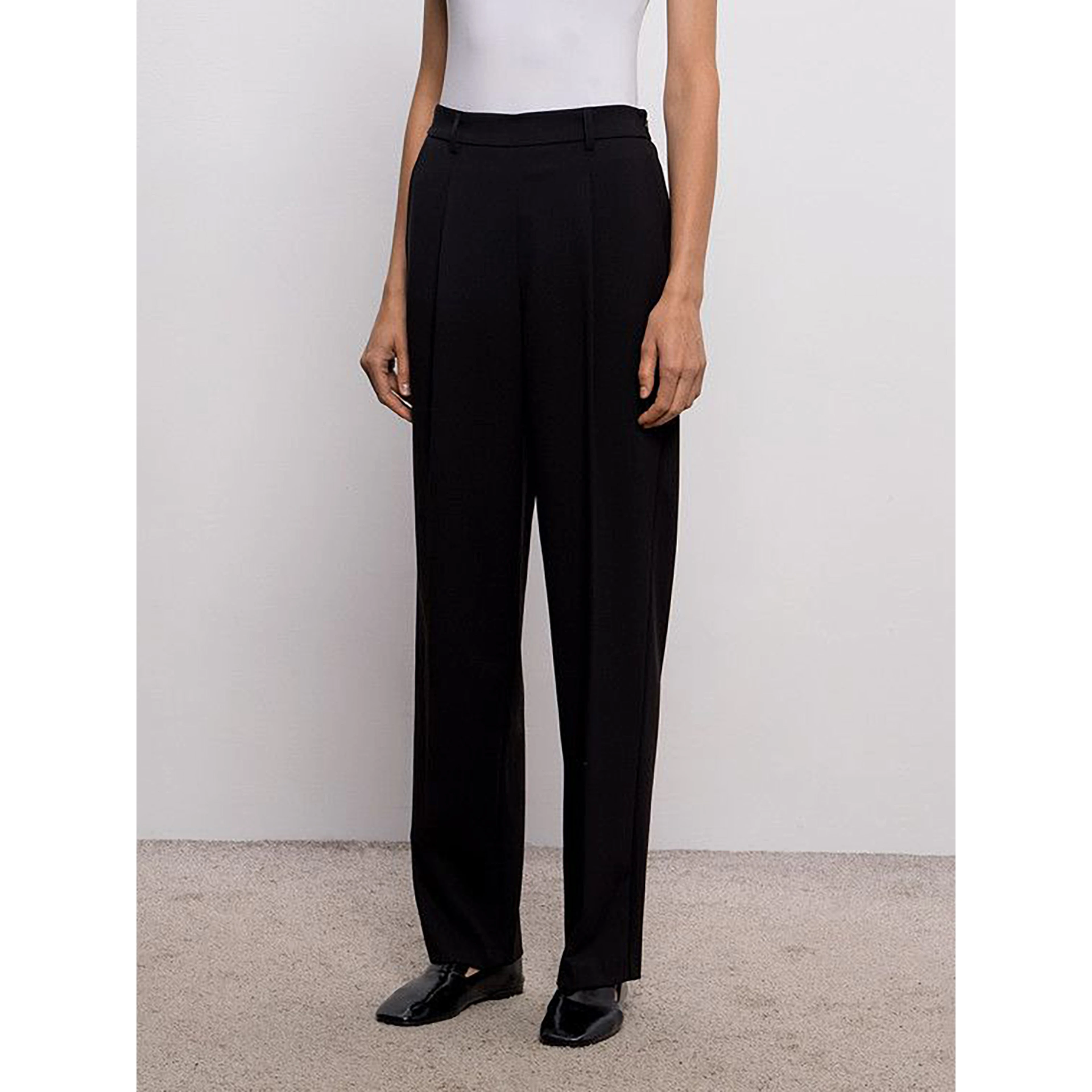 TWINSET pants