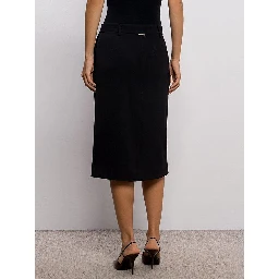 TWINSET skirt