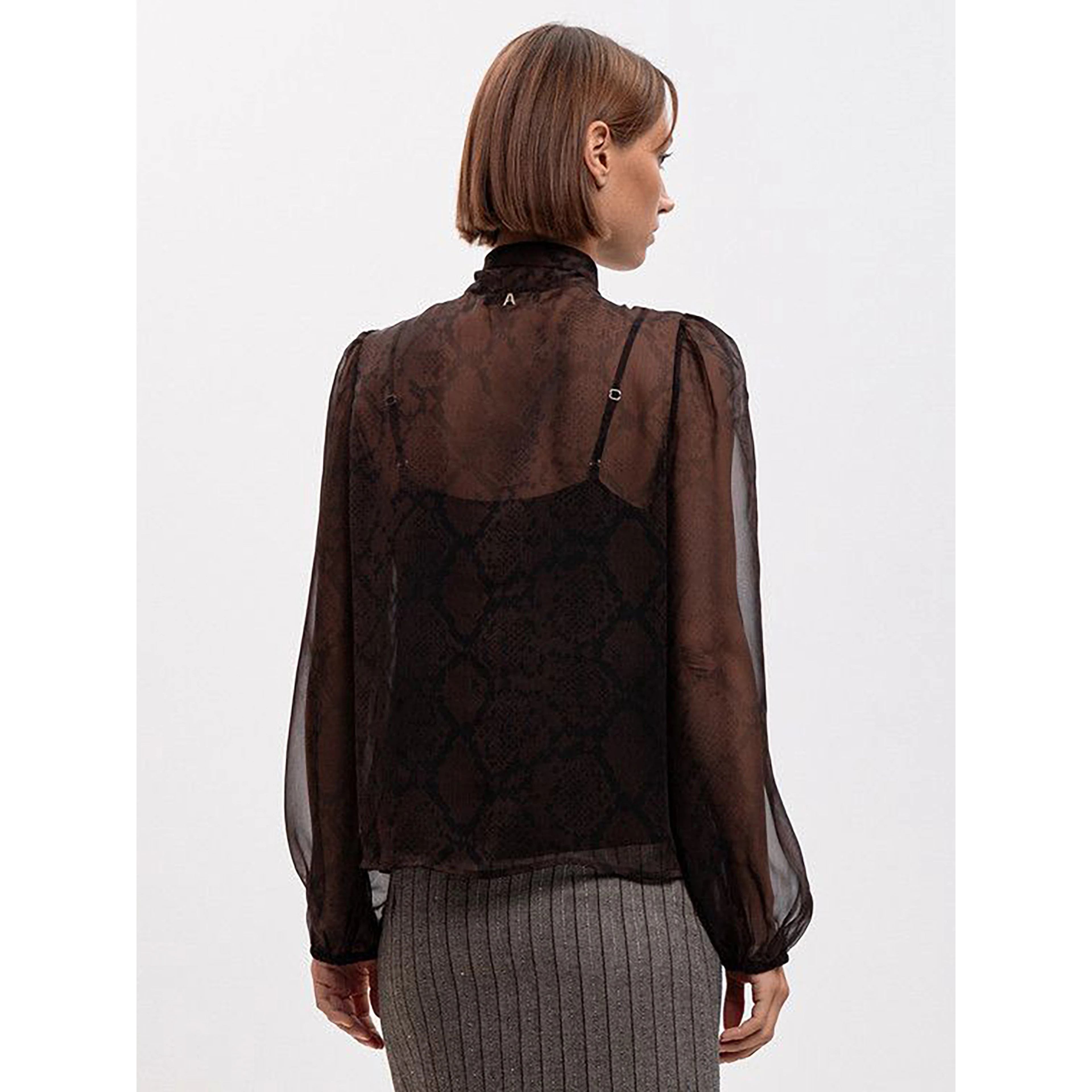 TWINSET blouse
