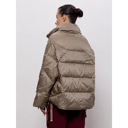TWINSET jacket