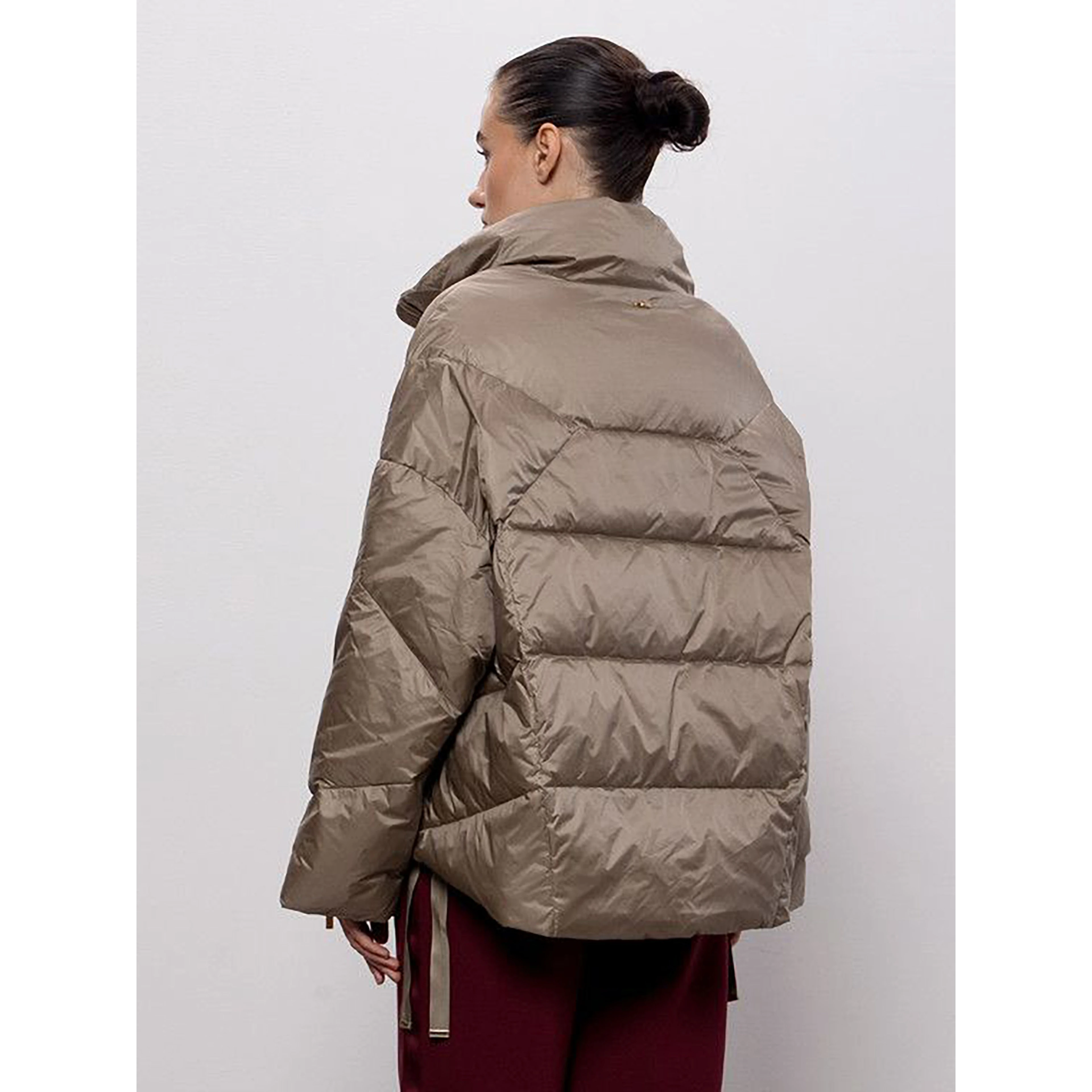 TWINSET jacket