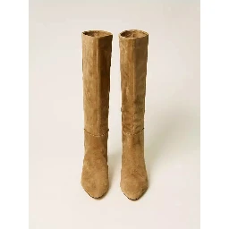 TWINSET boots