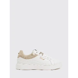 TWINSET sneakers