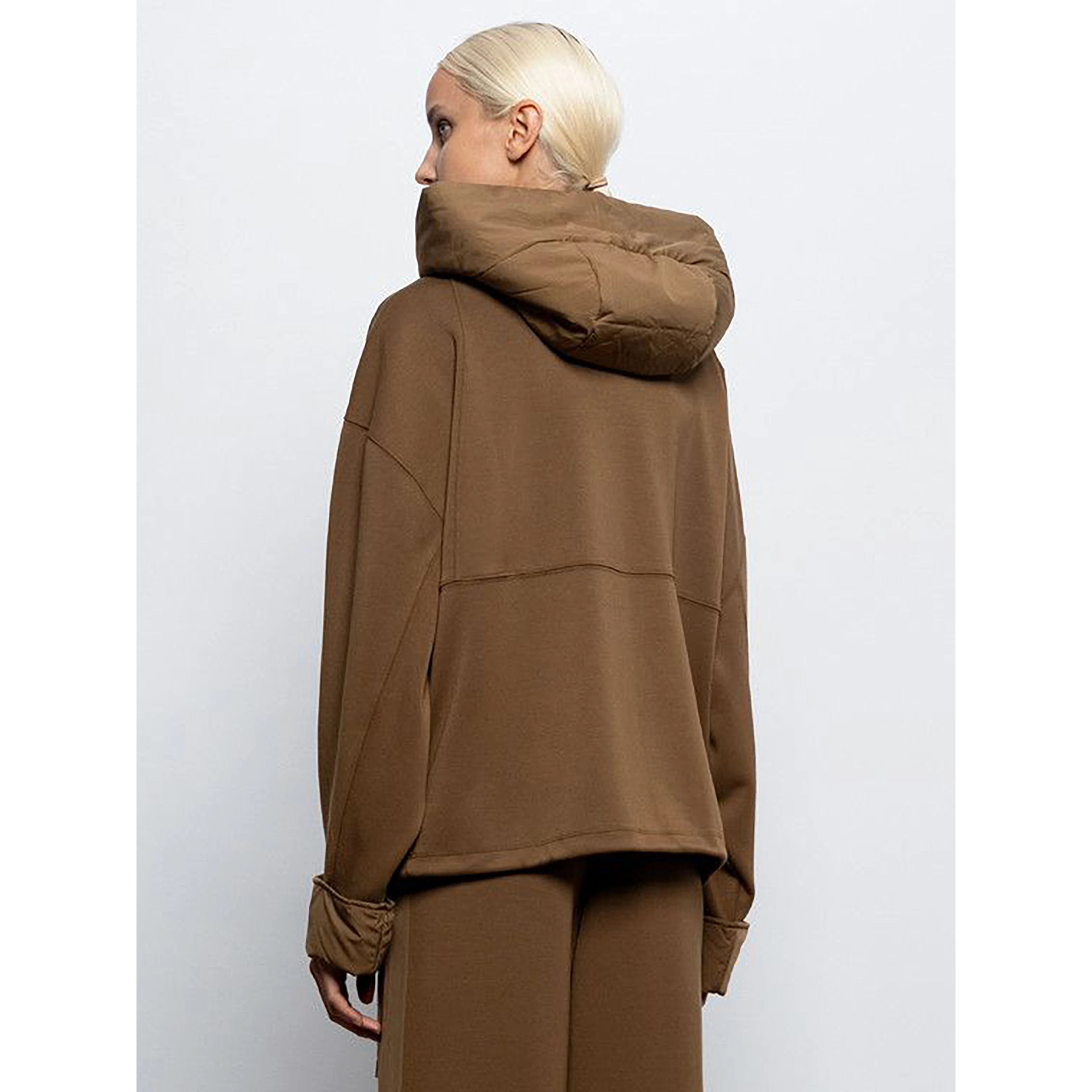 TWINSET sweatshirt