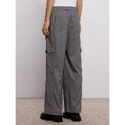 TWINSET pants