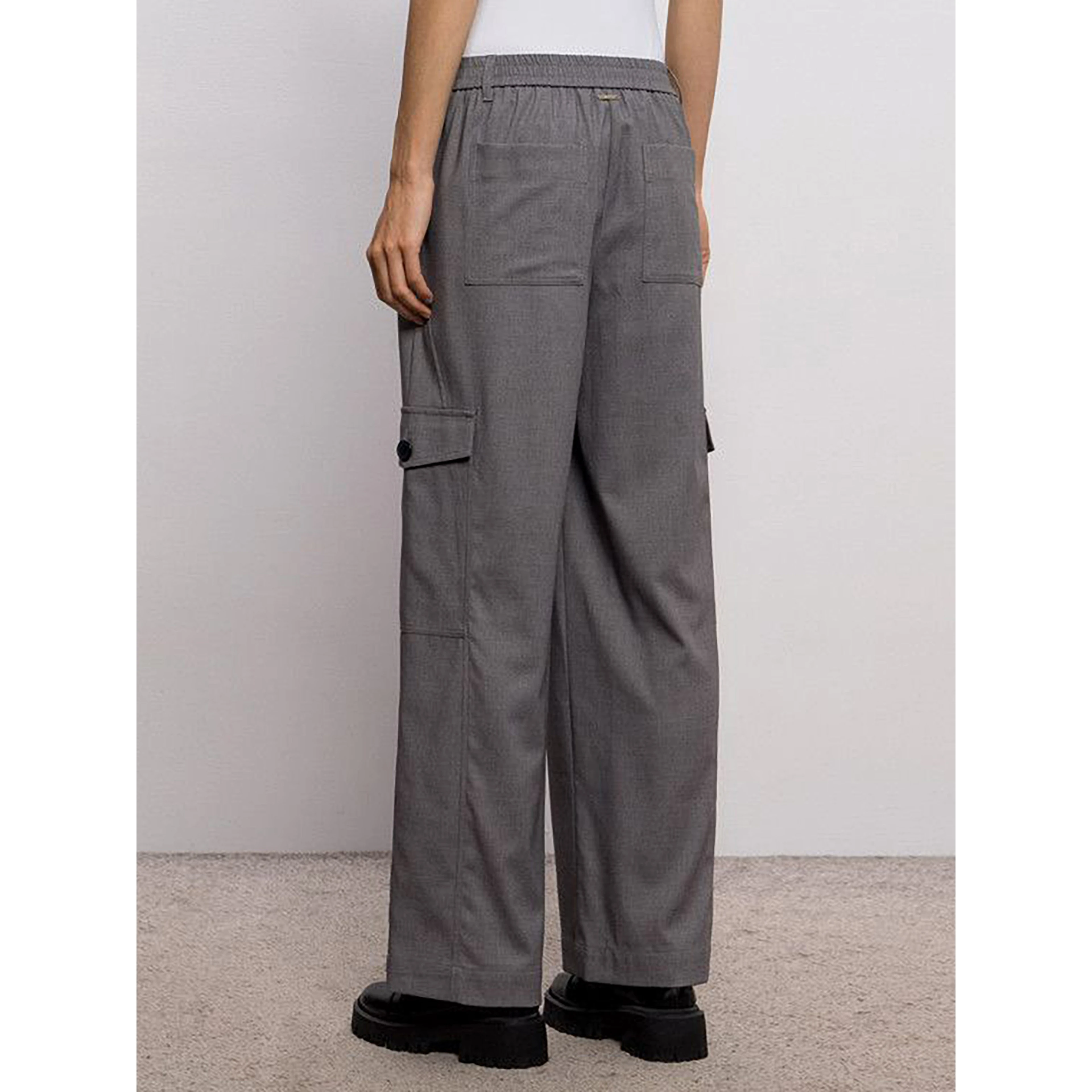 TWINSET pants