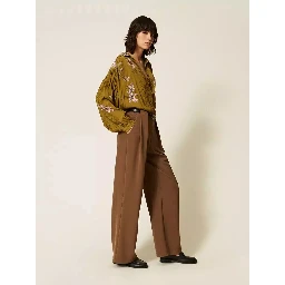 TWINSET pants