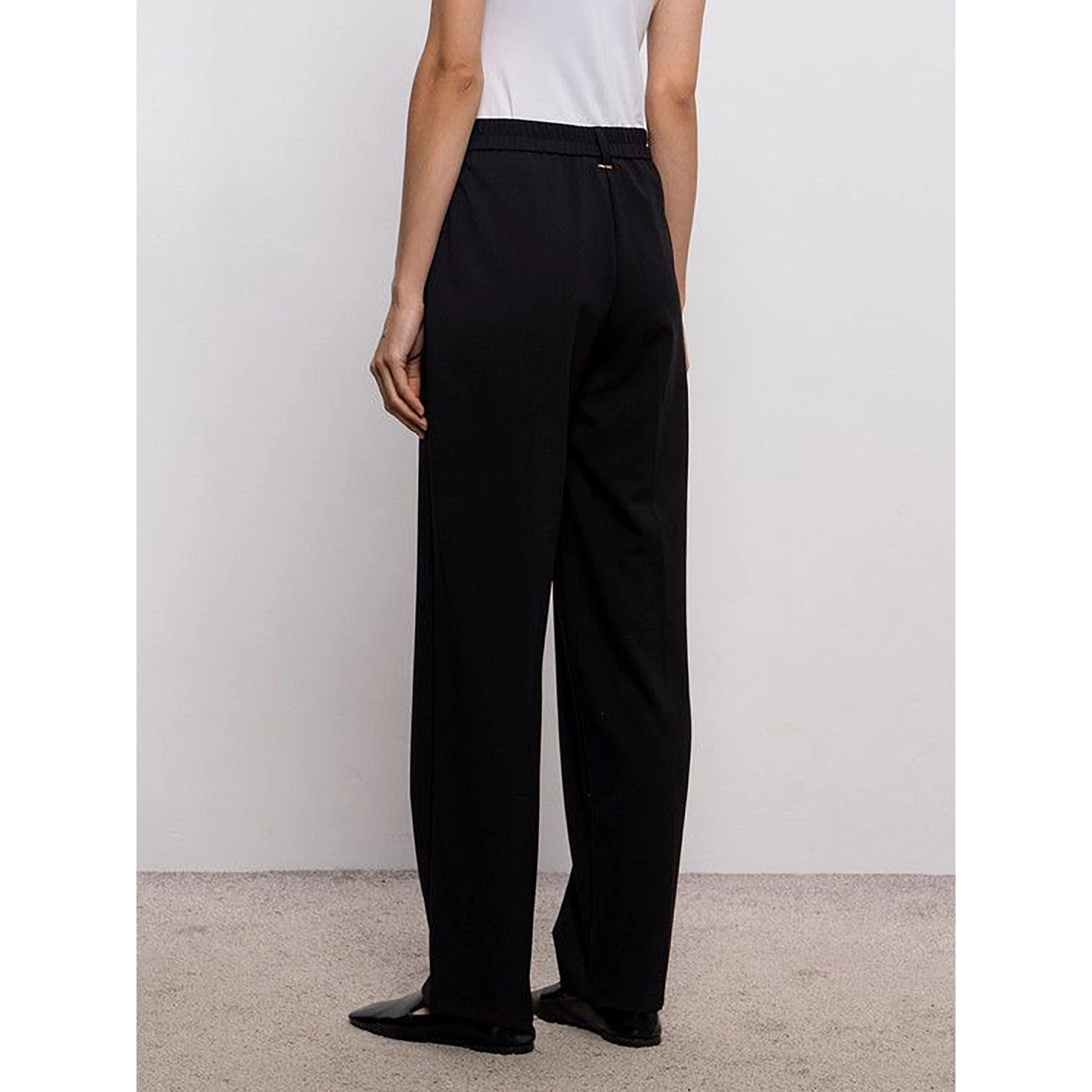 TWINSET pants