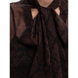 TWINSET blouse