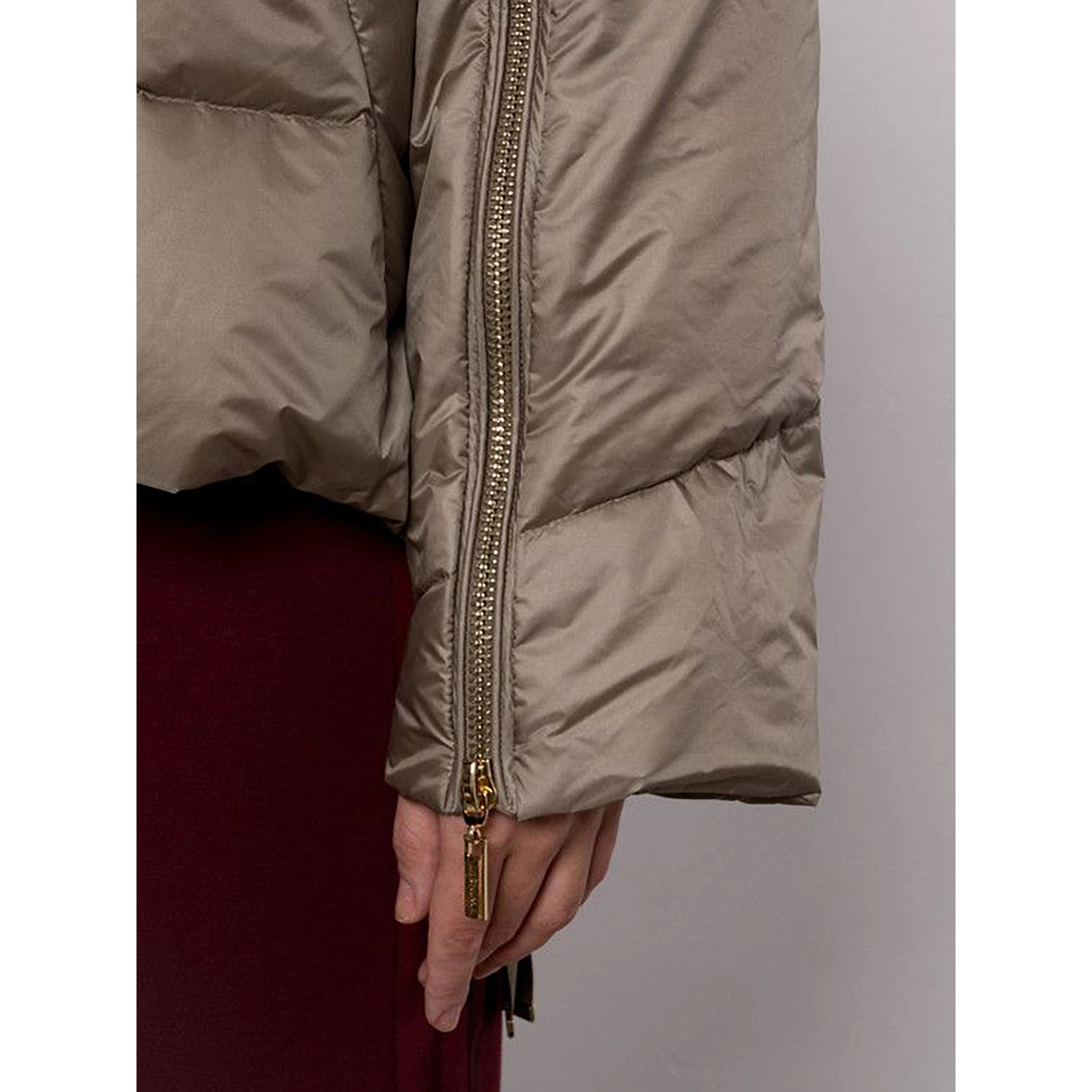 TWINSET jacket