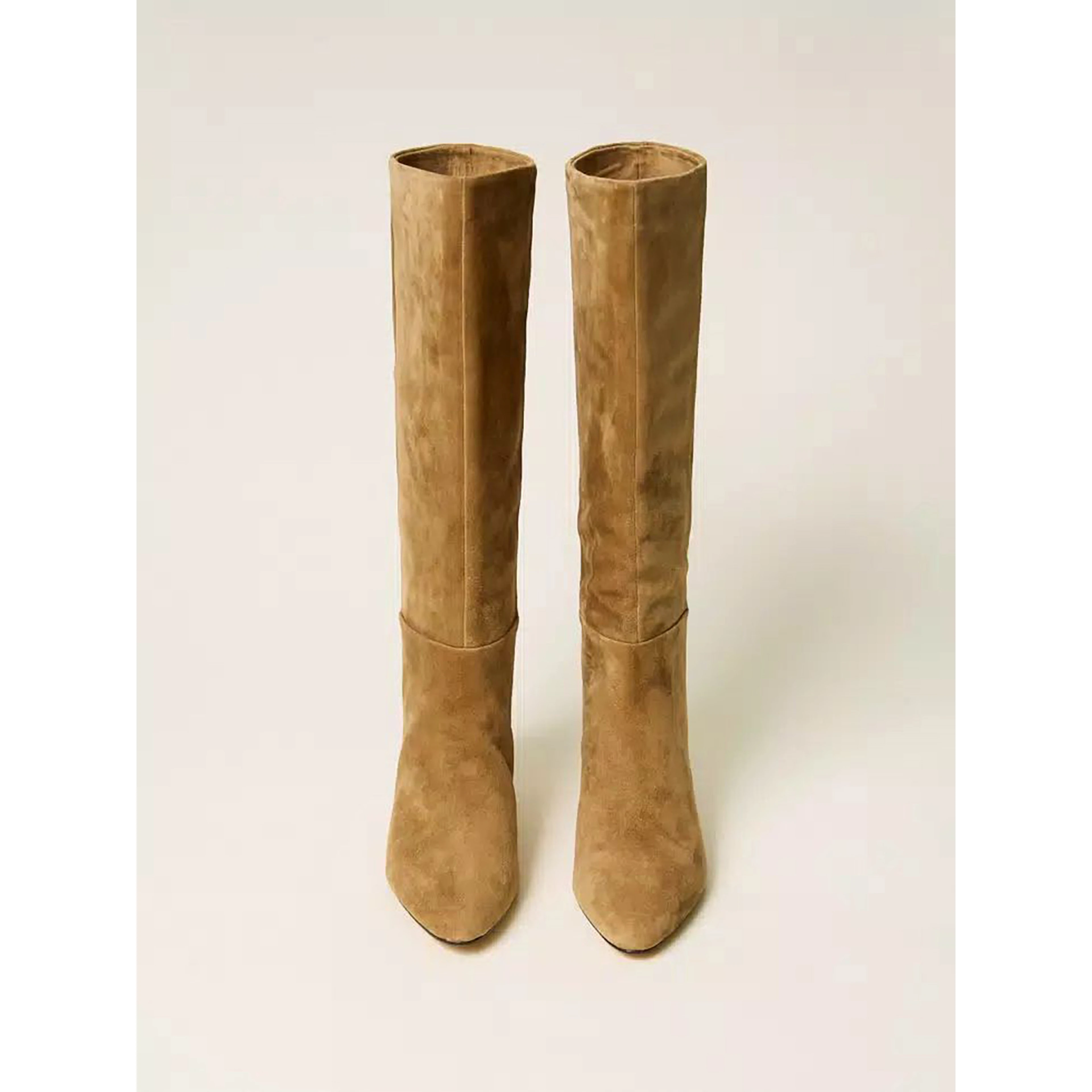 TWINSET boots
