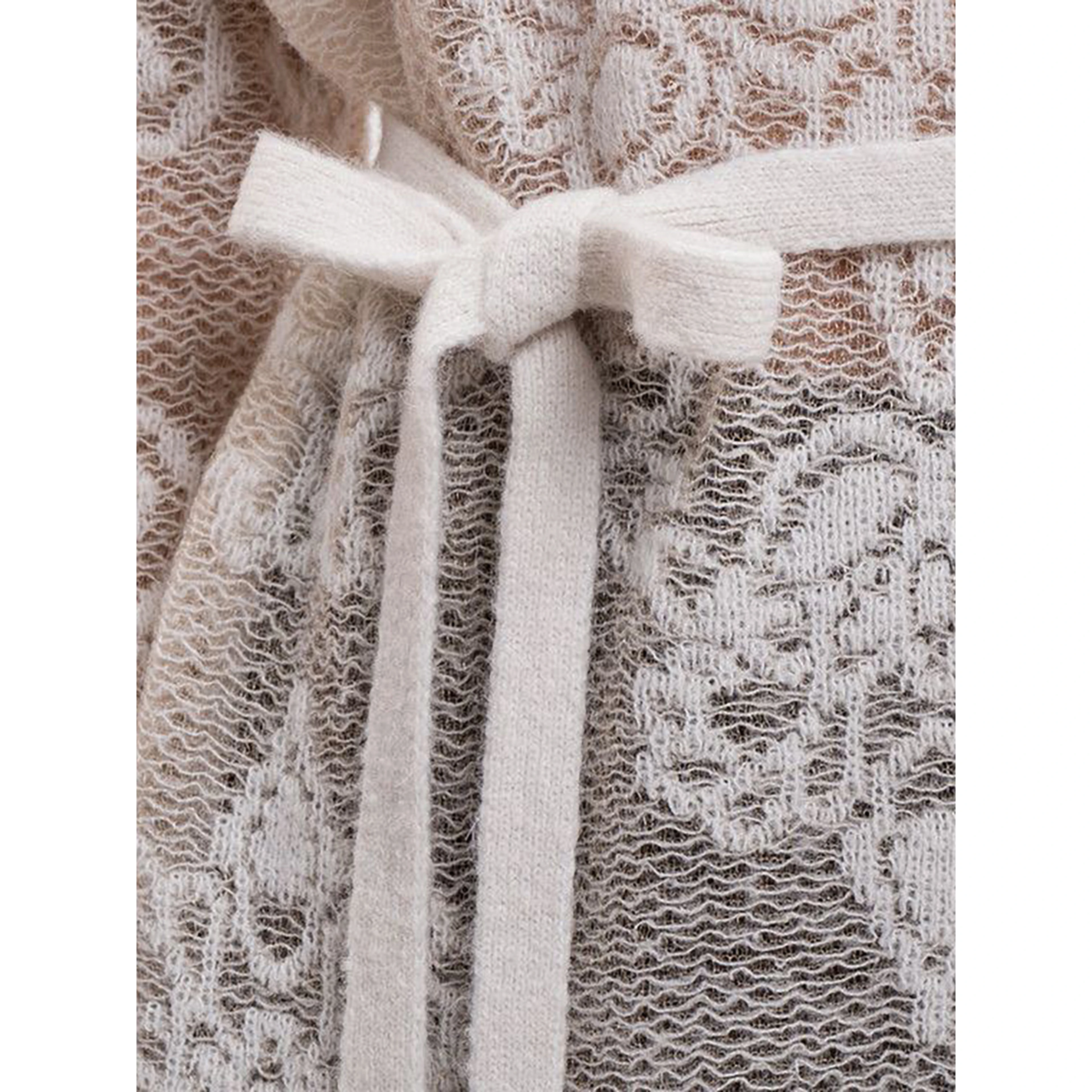 TWINSET roll